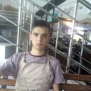 ���������� ����������, ���� ����� �������, 24 ����, ������������ ��� ������, ����� � ���������, c�������� ���������, ���������