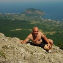 ���������� ������, ���� ������� �����, 54 ����, ������������ ��� ������, ����� � ���������, c�������� ���������, ���������