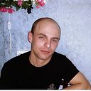 ���������� �����-���������, ���� ������� Rus, 45 ���, ������������ ��� ������