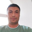  -,   , 40 ,   ,   