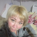 ���������� �����������, ���� ������� ������, 45 ���, ������������ ��� ������, ����� � ���������, c�������� ���������