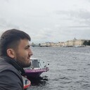 ���������� �����-���������, ���� ����� Ruslan, 25 ���, ������������ ��� ������, ����� � ���������