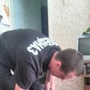 ���������� �������, ���� ������� ����, 33 ����, ������������ ��� ����� � ���������, c�������� ���������