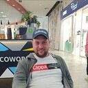 ���������� ������-��-����, ���� ������� Alex, 40 ���, ������������ ��� ������, ����� � ���������, ���������