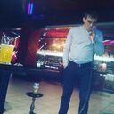 ���������� ��������, ���� ������� �������, 38 ���, ������������ ��� ������, ����� � ���������, c�������� ���������, ���������