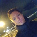  ,   Pavel, 39 ,   ,   