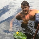  ,   Bogdan, 41 ,   ,   