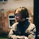 ���������� �����������, ���� ������� ������, 28 ���, ������������ ��� ������, ����� � ���������, c�������� ���������, ���������