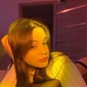  -,   , 25 ,   ,   
