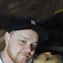 ���������� �����, ���� ������� ������, 33 ����, ������������ ��� ������, ����� � ���������