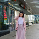 ���������� ������, ���� ������� ����, 42 ����, ������������ ��� ������, ����� � ���������, c�������� ���������