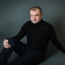 ���������� ������, ���� ������� �������, 50 ���, ������������ ��� ����� � ���������, c�������� ���������