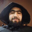  ,   Nadir, 20 ,   ,   