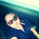 ���������� ������, ���� ������� ����, 29 ���, ������������ ��� ������, ����� � ���������, c�������� ���������