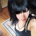 ���������� ������, ���� ������� ����, 51 ���, ������������ ��� ������, ����� � ���������, c�������� ���������, ���������