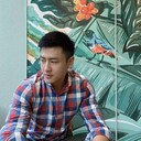 ���������� ������ ��������, ���� ������� ���� ��, 38 ���, ������������ ��� ������, ����� � ���������