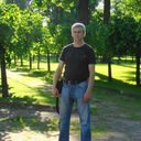  ,   STIRLIEZ, 56 ,   ,   , c , 