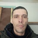 ���������� ��������������, ���� ������� ������, 44 ����, ������������ ��� ������, ����� � ���������, c�������� ���������, ���������