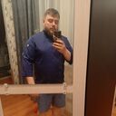 ���������� ������, ���� ������� ���������, 34 ����, ������������ ��� ������, ����� � ���������