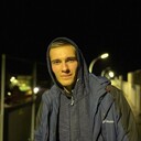  ,   , 23 ,   ,   , 