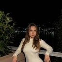 ���������� �����-���������, ���� ������� ����������, 29 ���, ������������ ��� ������, ����� � ���������, c�������� ���������, ���������