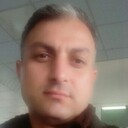 ���������� �����, ���� ������� �������, 41 ���, ������������ ��� ������, ����� � ���������