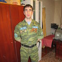 ���������� ������-��-����, ���� ������� �������, 41 ���, ������������ ��� ������