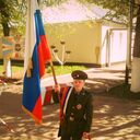  ,   , 35 ,     , c , 