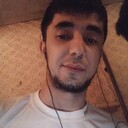 ���������� ����, ���� ������� ������, 37 ���, ������������ ��� ������, ����� � ���������, c�������� ���������