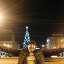 ���������� ������, ���� ������� �������, 45 ���, ������������ ��� ������, ����� � ���������, c�������� ���������