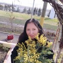 ���������� ������, ���� ������� Asti, 42 ����, ������������ ��� ���������