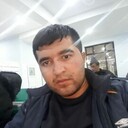 ���������� �����-���������, ���� ������� �����, 31 ���, ������������ ��� ������, ����� � ���������