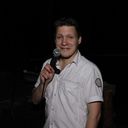 ���������� ������, ���� ������� ����, 34 ����, ������������ ��� ������, ����� � ���������, c�������� ���������