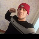 ���������� �����������, ���� ������� ������, 30 ���, ������������ ��� ������, ����� � ���������