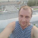   ,   , 39 ,   c 