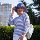 ���������� ���������, ���� ������� ����, 48 ���, ������������ ��� c�������� ���������