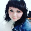 ���������� ������, ���� ������� �����, 35 ���, ������������ ��� ������, ����� � ���������, c�������� ���������