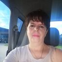  ,   , 52 ,   c 