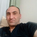 ,   , 99 ,   ,   , c , 