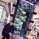 ���������� ������, ���� ������� �����, 42 ����, ������������ ��� ������, ����� � ���������, c�������� ���������, ���������