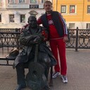 ���������� �����, ���� ������� ����, 34 ����, ������������ ��� ������, ����� � ���������