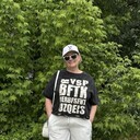  ,   , 54 ,   c 
