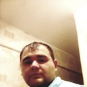 ���������� ����, ���� ������� ������, 33 ����, ������������ 