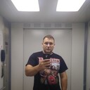 ���������� ������, ���� ������� ������, 36 ���, ������������ ��� ������, ����� � ���������