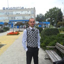 ���������� ������, ���� ������� ������, 36 ���, ������������ ��� ������, ����� � ���������, c�������� ���������