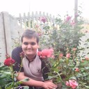  ,   , 27 ,   ,   , c , 