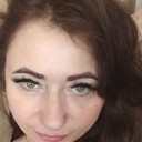 ���������� ������, ���� ������� ��������, 39 ���, ������������ ��� c�������� ���������