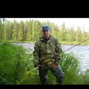  ,   Alik, 42 ,   ,   