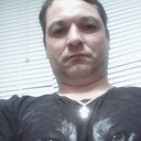  -,   , 45 ,   