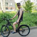  ,   lex, 52 ,   ,   , c 